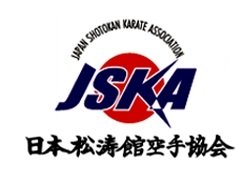 JSKA logo