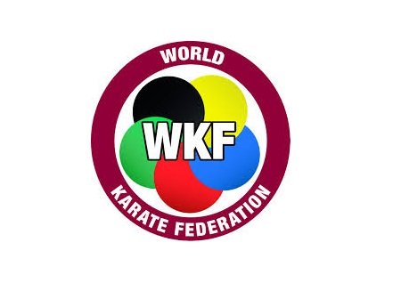 World Karate Federation